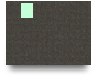 Betstrike
