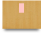 IWIN68