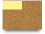 Bdlu