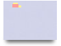死にたいわ
