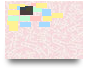 H 答え