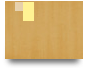 Roostake