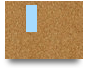 xocdiaonlineinnet1