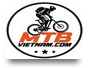 Mtbvietnam