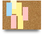 1001 Carpets