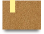 X666 Game