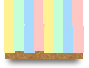 OpenCanvas