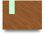 Nhà cái BET88