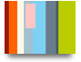 SC88