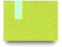 MB88