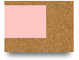 Showcase-with-Custom-Boards