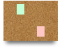 mm88io1