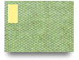 megabet
