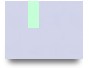LV88