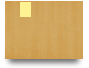 hay88forum