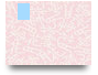 LUCK8
