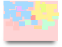 69/303
