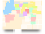 69/312