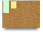 InfinityCanvas