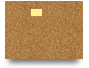 mimigame