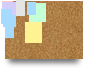 formal letter adults 1.2.5