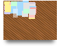 PENGAMATAN VIDEO ATOM