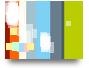TUGAS 1_VIRUS