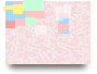 VIDEO ATOM