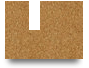 55qqblog
