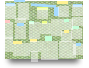 Expectativas_Módulo 4-1 (2026)