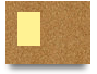 Embassy Knowledge Park