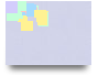 Activitate_DigiProf_INEL