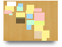 04 canva account scuola