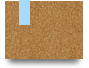 hostboard