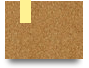 98WIN