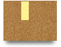 789WIN