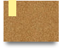 120BET