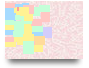 Hands-on :Language Objective