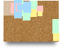 3-2-1 action plan