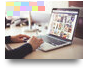 pixelglobalit