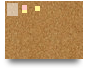 DnD Feedback