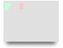djsdfj
