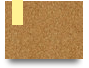 S8