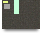 Livescore llc