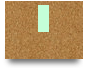 S8