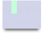 33AG
