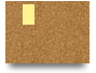 789win