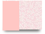c168design