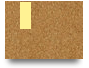 bayclubsnl1