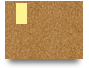 ggwingg1